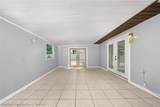 4912 Whiting Drive - Photo 10