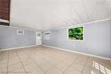 4912 Whiting Drive - Photo 11