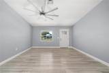 4912 Whiting Drive - Photo 12