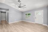 4912 Whiting Drive - Photo 13