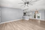 4912 Whiting Drive - Photo 14