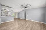 4912 Whiting Drive - Photo 15