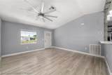 4912 Whiting Drive - Photo 16