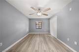 4912 Whiting Drive - Photo 17