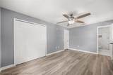 4912 Whiting Drive - Photo 18