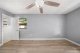 4912 Whiting Drive - Photo 19