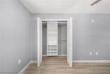 4912 Whiting Drive - Photo 20