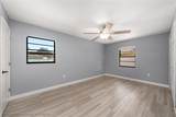 4912 Whiting Drive - Photo 21