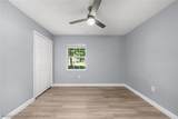 4912 Whiting Drive - Photo 23