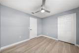 4912 Whiting Drive - Photo 25