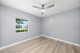 4912 Whiting Drive - Photo 26