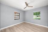 4912 Whiting Drive - Photo 28