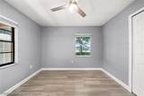 4912 Whiting Drive - Photo 29