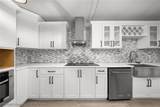 4912 Whiting Drive - Photo 3
