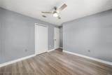 4912 Whiting Drive - Photo 30
