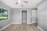4912 Whiting Drive - Photo 31