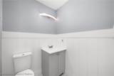 4912 Whiting Drive - Photo 32