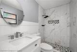 4912 Whiting Drive - Photo 33