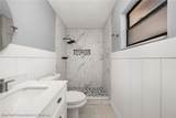4912 Whiting Drive - Photo 34