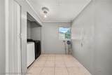 4912 Whiting Drive - Photo 35