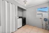 4912 Whiting Drive - Photo 36