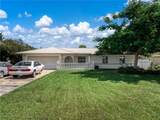 4912 Whiting Drive - Photo 37