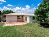 4912 Whiting Drive - Photo 38