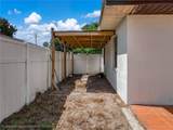4912 Whiting Drive - Photo 39