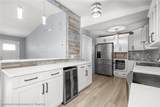4912 Whiting Drive - Photo 4