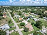 4912 Whiting Drive - Photo 40