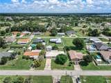 4912 Whiting Drive - Photo 41