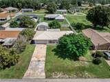 4912 Whiting Drive - Photo 42
