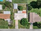 4912 Whiting Drive - Photo 43