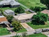 4912 Whiting Drive - Photo 44