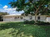 4912 Whiting Drive - Photo 45
