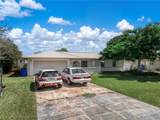 4912 Whiting Drive - Photo 46