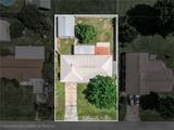 4912 Whiting Drive - Photo 47