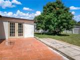 4912 Whiting Drive - Photo 48