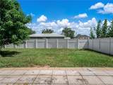 4912 Whiting Drive - Photo 49