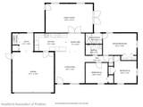 4912 Whiting Drive - Photo 50
