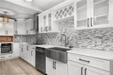 4912 Whiting Drive - Photo 6