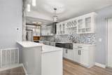 4912 Whiting Drive - Photo 7