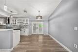 4912 Whiting Drive - Photo 8