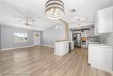 4912 Whiting Drive - Photo 9