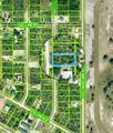 35 Marshall Avenue - Photo 4