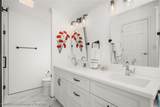 2877 Driftwood Court - Photo 23