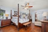 2877 Driftwood Court - Photo 26