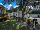 2877 Driftwood Court - Photo 37