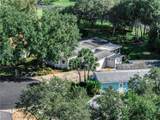 2877 Driftwood Court - Photo 39