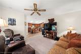 2877 Driftwood Court - Photo 4